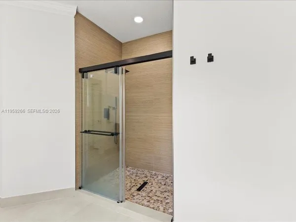 $8,200 | 1819 Mariners Lane, Unit 1819, Weston, FL 33327