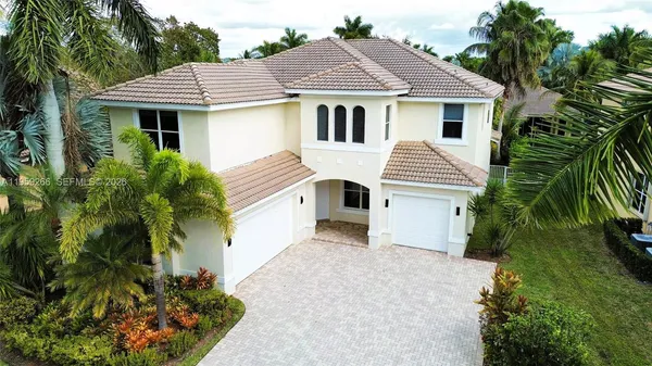 $8,200 | 1819 Mariners Lane, Unit 1819, Weston, FL 33327