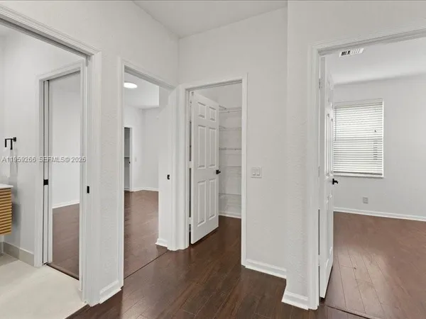 $8,200 | 1819 Mariners Lane, Unit 1819, Weston, FL 33327