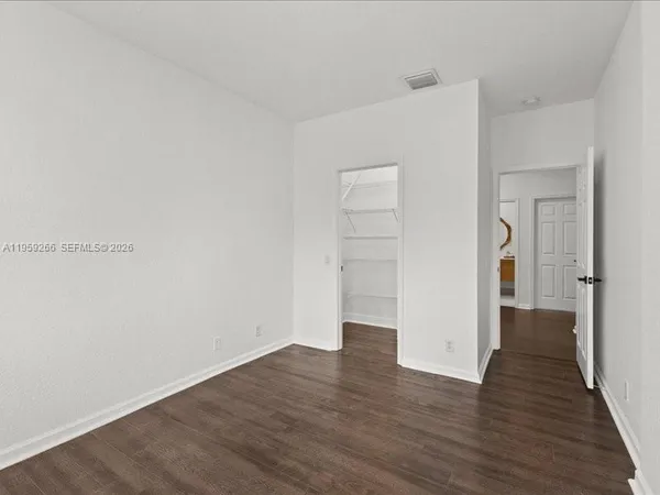 $8,200 | 1819 Mariners Lane, Unit 1819, Weston, FL 33327