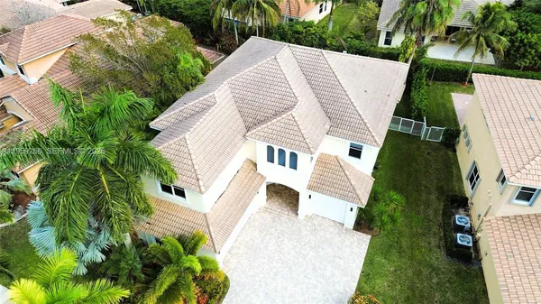 $8,200 | 1819 Mariners Lane, Unit 1819, Weston, FL 33327