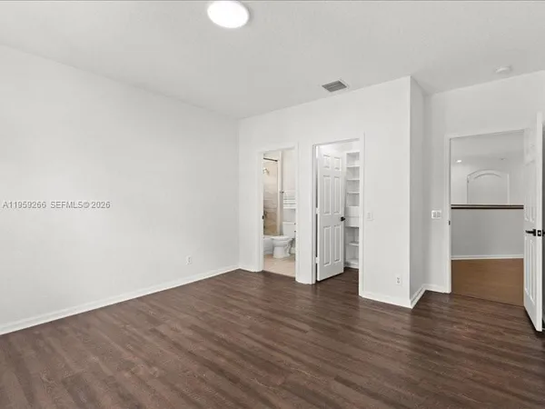 $8,200 | 1819 Mariners Lane, Unit 1819, Weston, FL 33327