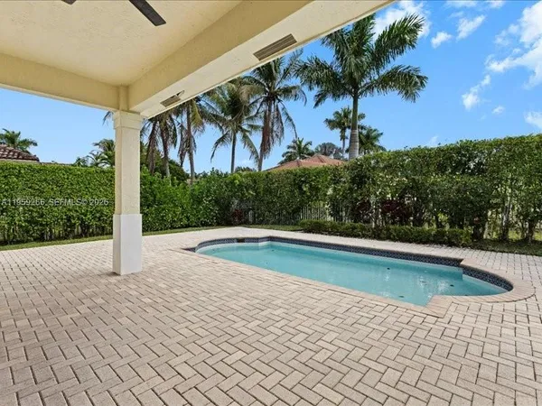$8,200 | 1819 Mariners Lane, Unit 1819, Weston, FL 33327