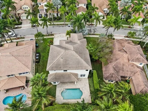$8,200 | 1819 Mariners Lane, Unit 1819, Weston, FL 33327