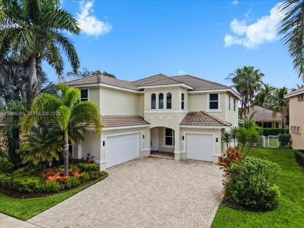 $8,200 | 1819 Mariners Lane, Unit 1819, Weston, FL 33327