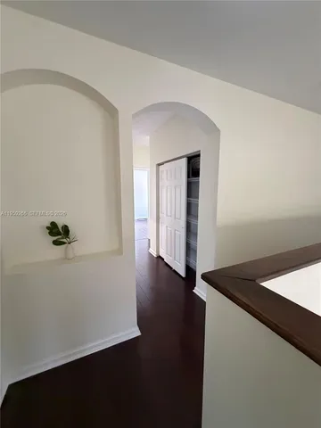 $8,200 | 1819 Mariners Lane, Unit 1819, Weston, FL 33327