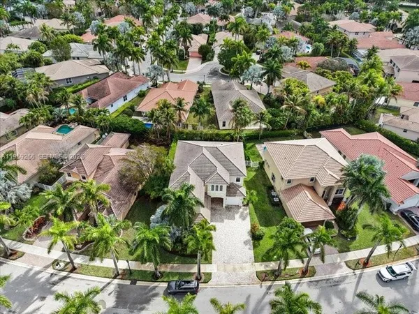 $8,200 | 1819 Mariners Lane, Unit 1819, Weston, FL 33327