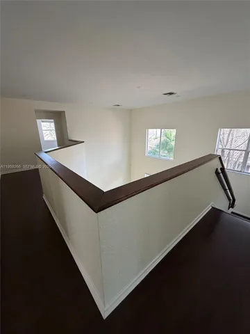 $8,200 | 1819 Mariners Lane, Unit 1819, Weston, FL 33327