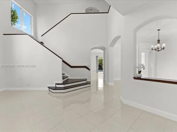 $8,200 | 1819 Mariners Lane, Unit 1819, Weston, FL 33327