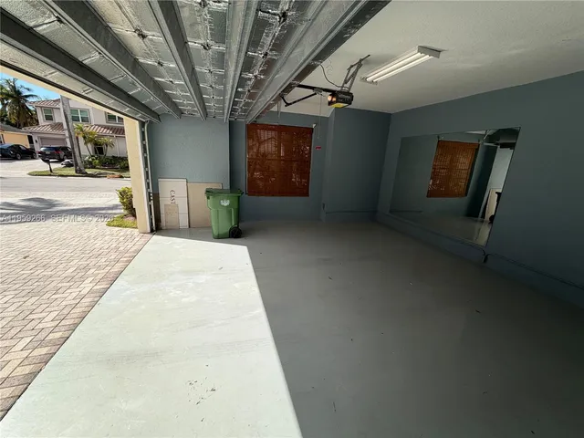 $8,200 | 1819 Mariners Lane, Unit 1819, Weston, FL 33327