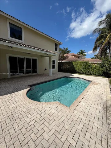 $8,200 | 1819 Mariners Lane, Unit 1819, Weston, FL 33327