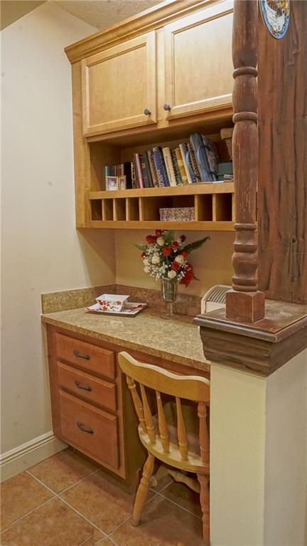 944 Southwest Fenway Road Port St. Lucie, FL 34953 - Photo 7 of 17 Gallery Image 7