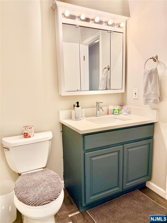 528 Upper Way Wharton, NJ 07885 - Photo 11 of 16