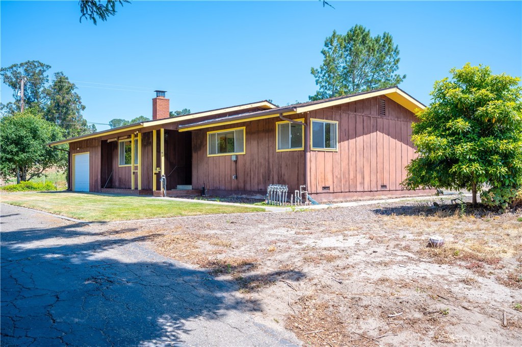 560 Printz Road Arroyo Grande, CA 93420 - Photo 1 of 1 Gallery Image 1
