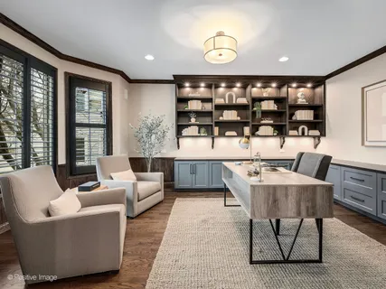 $1,980,000 | 4636 Lawn Avenue, Western Springs, IL 60558