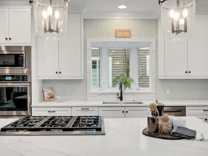 $1,980,000 | 4636 Lawn Avenue, Western Springs, IL 60558