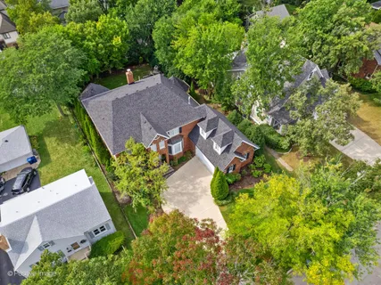 $1,980,000 | 4636 Lawn Avenue, Western Springs, IL 60558