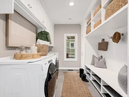 $1,980,000 | 4636 Lawn Avenue, Western Springs, IL 60558