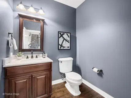 $1,980,000 | 4636 Lawn Avenue, Western Springs, IL 60558