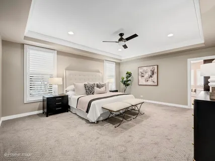 $1,980,000 | 4636 Lawn Avenue, Western Springs, IL 60558