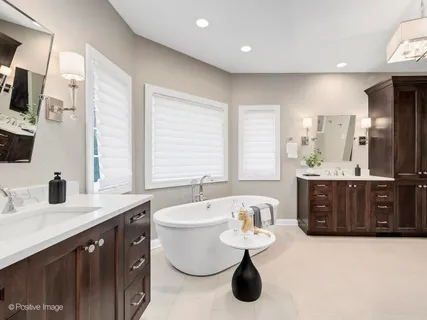 $1,980,000 | 4636 Lawn Avenue, Western Springs, IL 60558