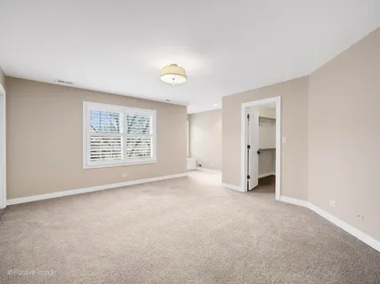 $1,980,000 | 4636 Lawn Avenue, Western Springs, IL 60558