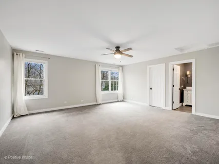 $1,980,000 | 4636 Lawn Avenue, Western Springs, IL 60558