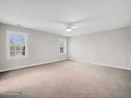 $1,980,000 | 4636 Lawn Avenue, Western Springs, IL 60558