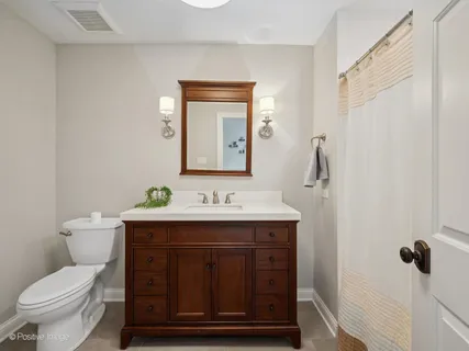 $1,980,000 | 4636 Lawn Avenue, Western Springs, IL 60558