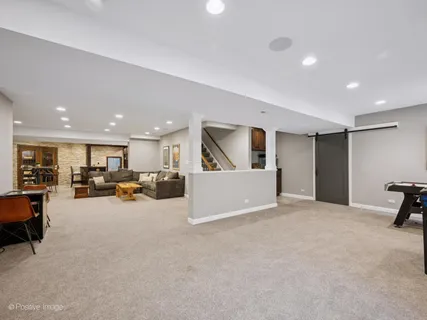 $1,980,000 | 4636 Lawn Avenue, Western Springs, IL 60558