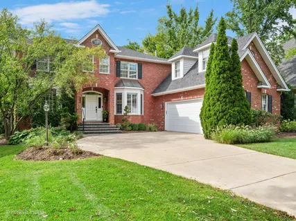 $1,980,000 | 4636 Lawn Avenue, Western Springs, IL 60558