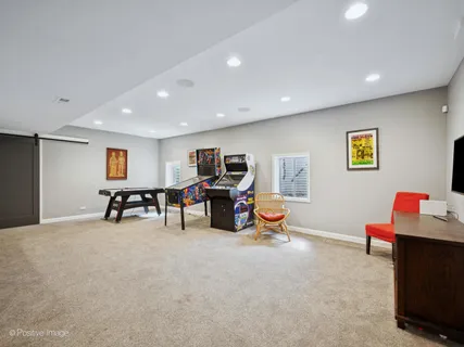 $1,980,000 | 4636 Lawn Avenue, Western Springs, IL 60558