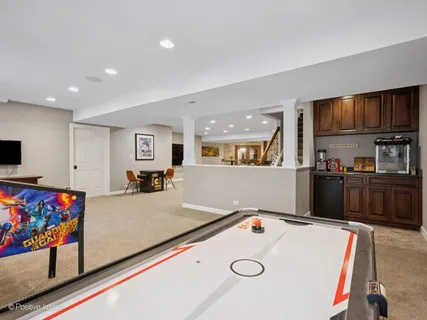 $1,980,000 | 4636 Lawn Avenue, Western Springs, IL 60558
