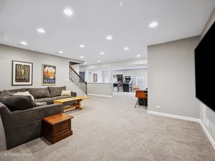 $1,980,000 | 4636 Lawn Avenue, Western Springs, IL 60558