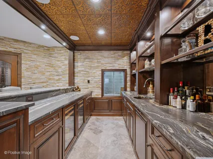 $1,980,000 | 4636 Lawn Avenue, Western Springs, IL 60558