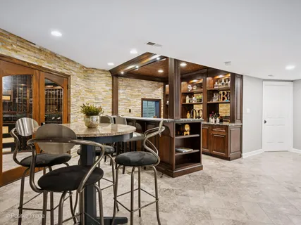 $1,980,000 | 4636 Lawn Avenue, Western Springs, IL 60558
