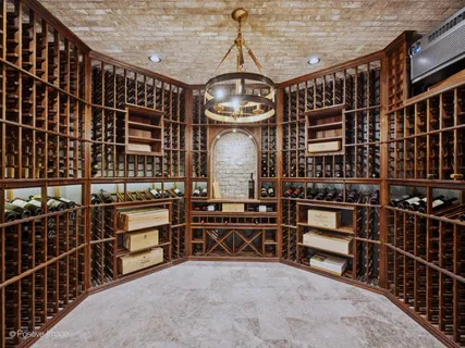 $1,980,000 | 4636 Lawn Avenue, Western Springs, IL 60558