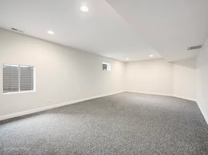 $1,980,000 | 4636 Lawn Avenue, Western Springs, IL 60558