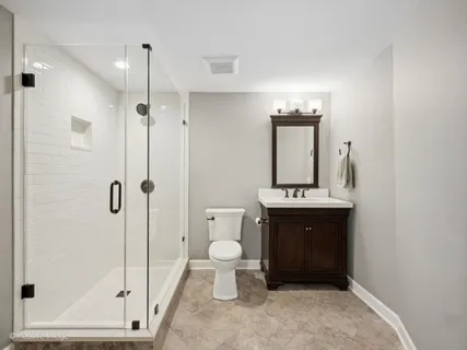 $1,980,000 | 4636 Lawn Avenue, Western Springs, IL 60558