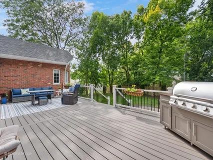 $1,980,000 | 4636 Lawn Avenue, Western Springs, IL 60558