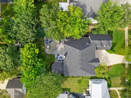 $1,980,000 | 4636 Lawn Avenue, Western Springs, IL 60558