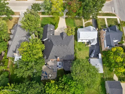 $1,980,000 | 4636 Lawn Avenue, Western Springs, IL 60558