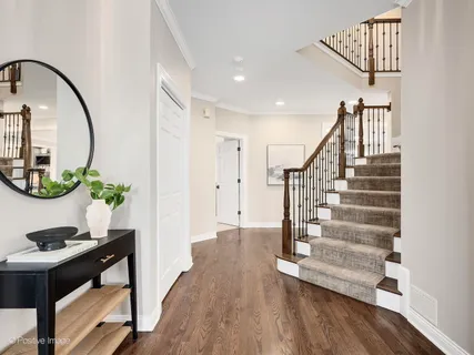 $1,980,000 | 4636 Lawn Avenue, Western Springs, IL 60558