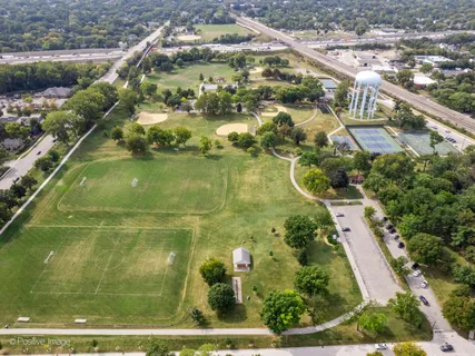 $1,980,000 | 4636 Lawn Avenue, Western Springs, IL 60558