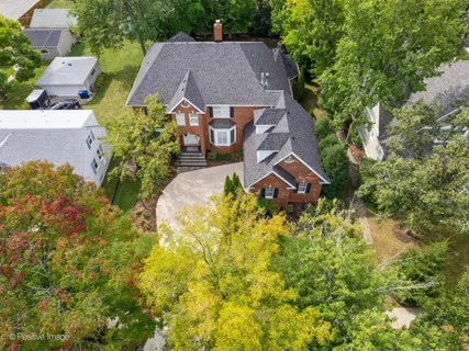 $1,980,000 | 4636 Lawn Avenue, Western Springs, IL 60558