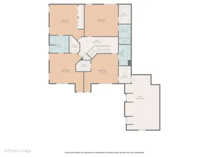 $1,980,000 | 4636 Lawn Avenue, Western Springs, IL 60558
