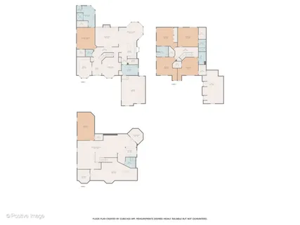 $1,980,000 | 4636 Lawn Avenue, Western Springs, IL 60558