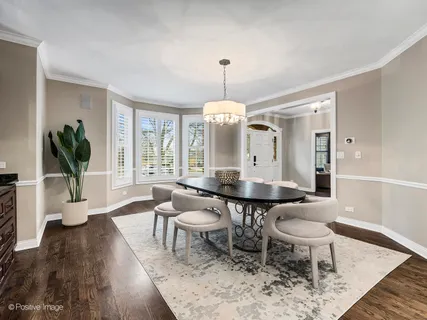 $1,980,000 | 4636 Lawn Avenue, Western Springs, IL 60558