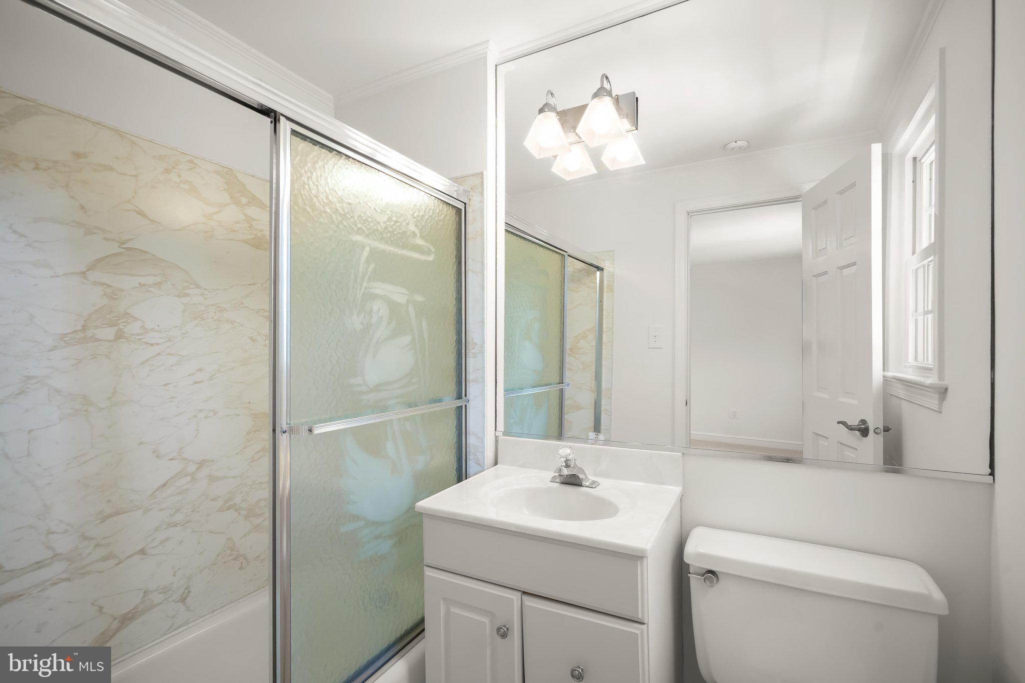 7109 Radnor Road Bethesda, MD 20817 - Photo 31 of 51 7109 Radnor Rd 039
