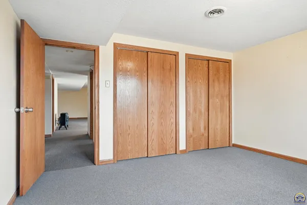 $390,000 | 2879 27th Street, Topeka, KS 66617